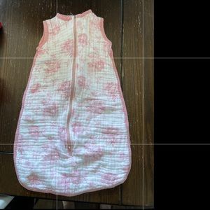 Kyle & Deena Sleep Sac